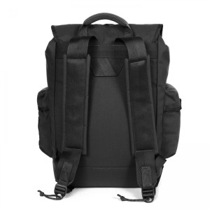 Рюкзак Eastpak OBSTEN EK0A5B8VK71