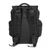 Рюкзак Eastpak OBSTEN EK0A5B8VK71