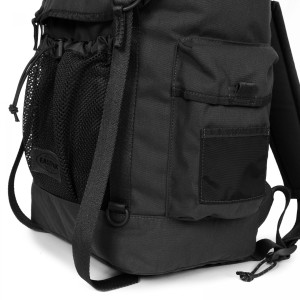 Рюкзак Eastpak OBSTEN EK0A5B8VK71