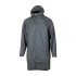 Куртка Rains Jackets 1202-Slate