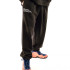 Штани Ellesse Pant Jog SUT16249-011