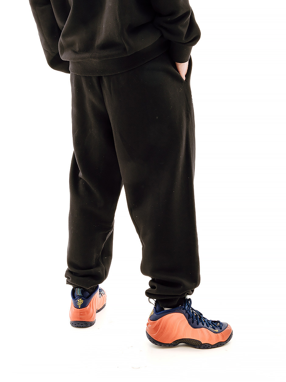 Штани Ellesse Pant Jog SUT16249-011