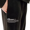 Штани Ellesse Pant Jog SUT16249-011