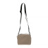 Сумка Rains Crossbody Bags 1342-VelvetTaupe