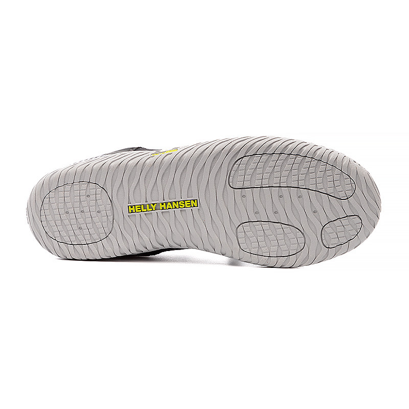 Кросівки HELLY HANSEN HP FOIL V2 11708-980
