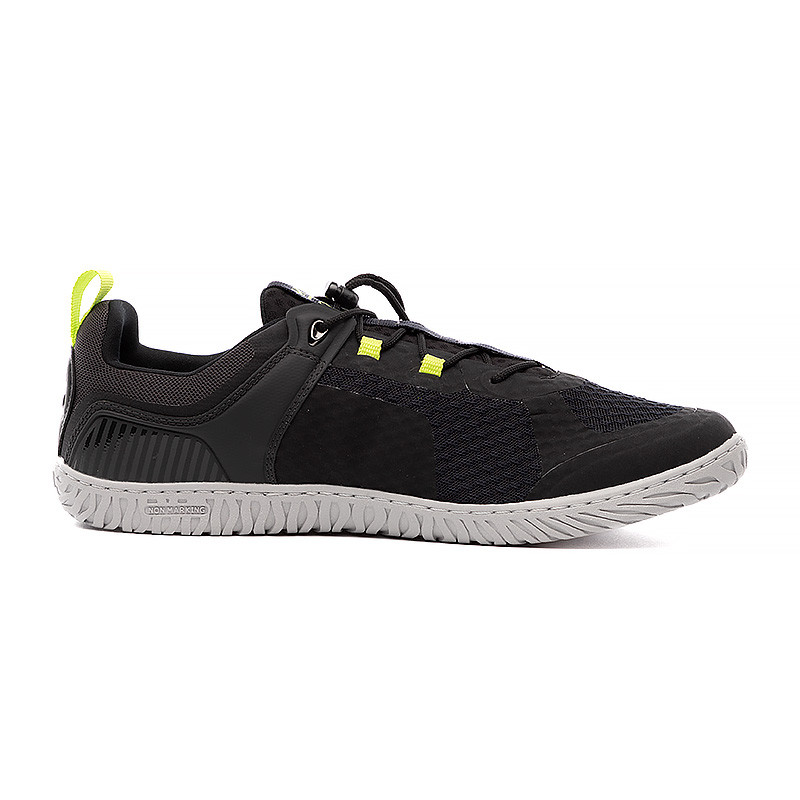 Кросівки HELLY HANSEN HP FOIL V2 11708-980