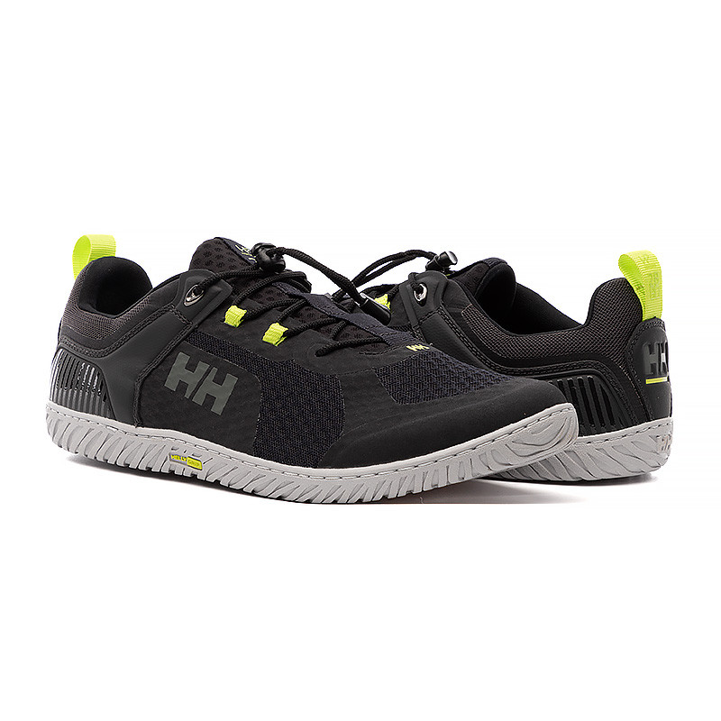 Кросівки HELLY HANSEN HP FOIL V2 11708-980
