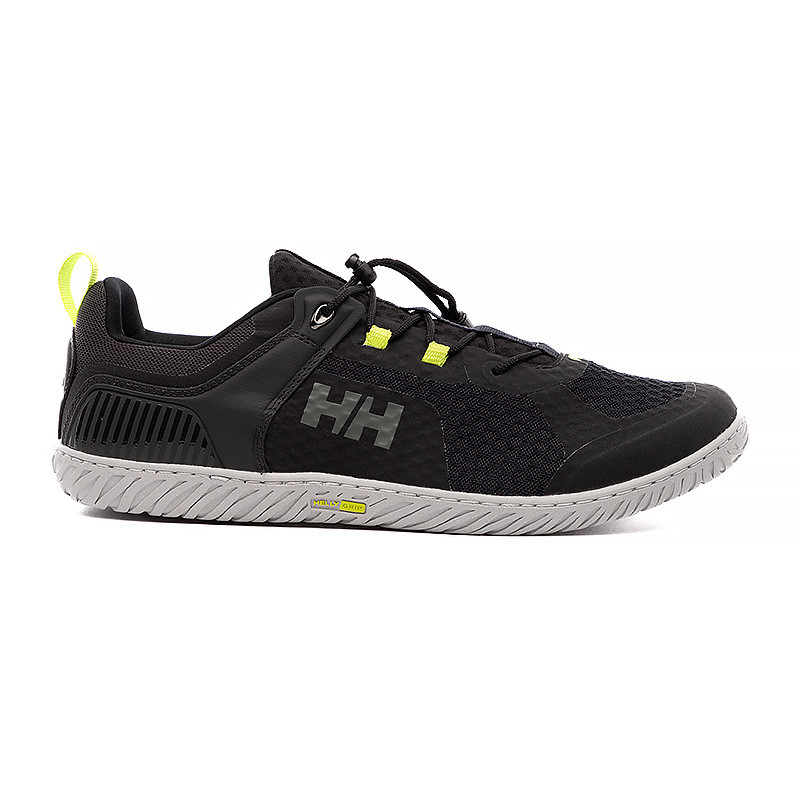 Кросівки HELLY HANSEN HP FOIL V2 11708-980