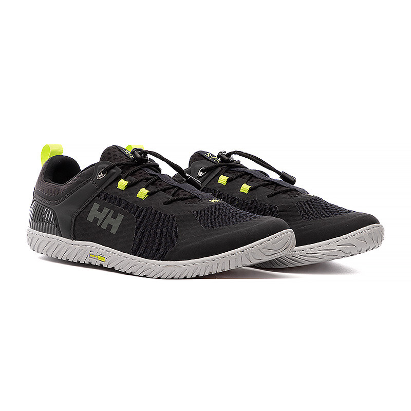 Кросівки HELLY HANSEN HP FOIL V2 11708-980
