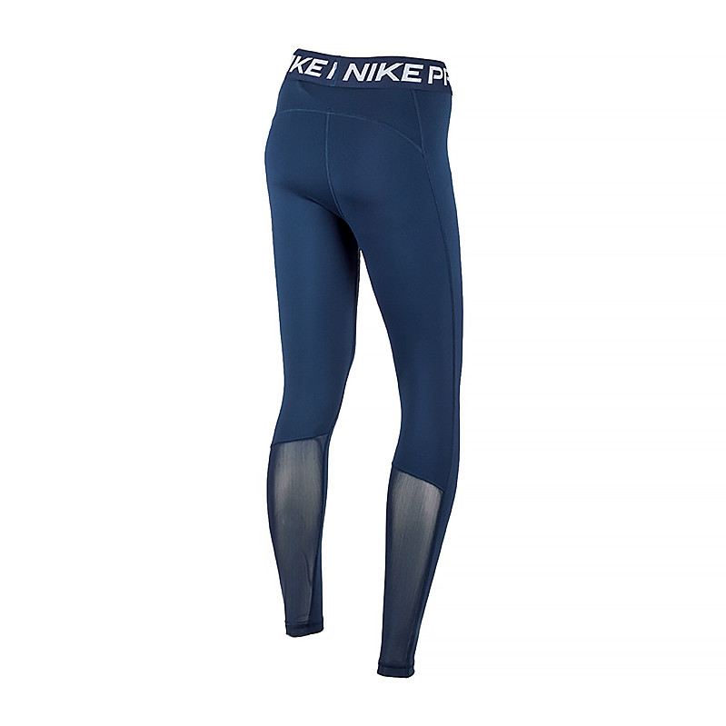 Лосини Nike 365 TIGHT CZ9779-451