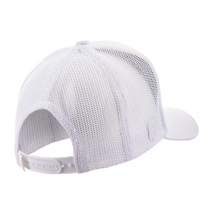 Бейсболка CAPSLAB CHUPASCHUPS CL/CC1/2/CAS/CC13