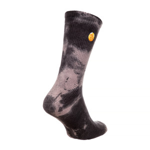 Шкарпетки CAPSLAB Tennis CL/DBZ/1/TYE/BAL