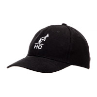 Бейсболка AUSTRALIAN HC HAT HCXCA0008-003