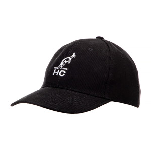 Бейсболка AUSTRALIAN HC HAT HCXCA0008-003