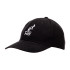 Бейсболка AUSTRALIAN HC HAT HCXCA0008-003