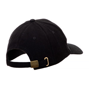 Бейсболка AUSTRALIAN HC HAT HCXCA0008-003