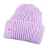 Шапка HELLY HANSEN RIB BEANIE 54020-699