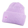 Шапка HELLY HANSEN RIB BEANIE 54020-699