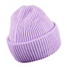 Шапка HELLY HANSEN RIB BEANIE 54020-699
