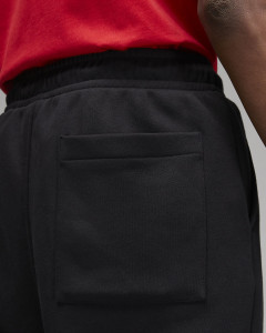 Штани JORDAN M J ESS FLC PANT FJ7779-010 1 2