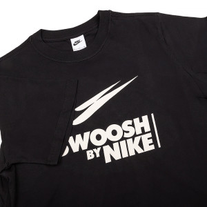 Футболка Nike W TEE BF GLS FZ4634-010