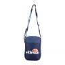 Сумка на плече Ellesse Lukka Cross Body Bag SAAY0728-429