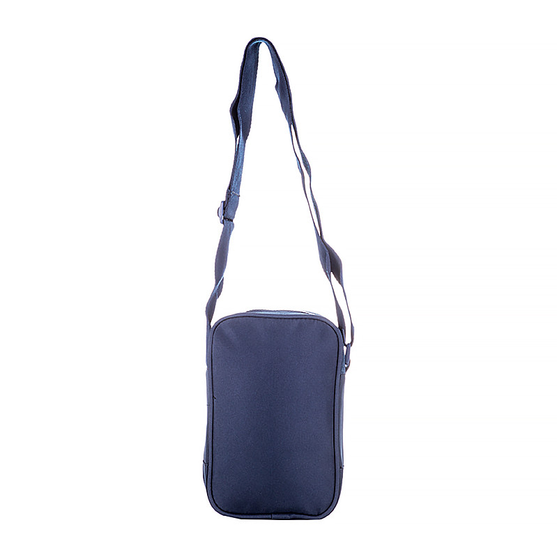 Сумка на плече Ellesse Lukka Cross Body Bag SAAY0728-429