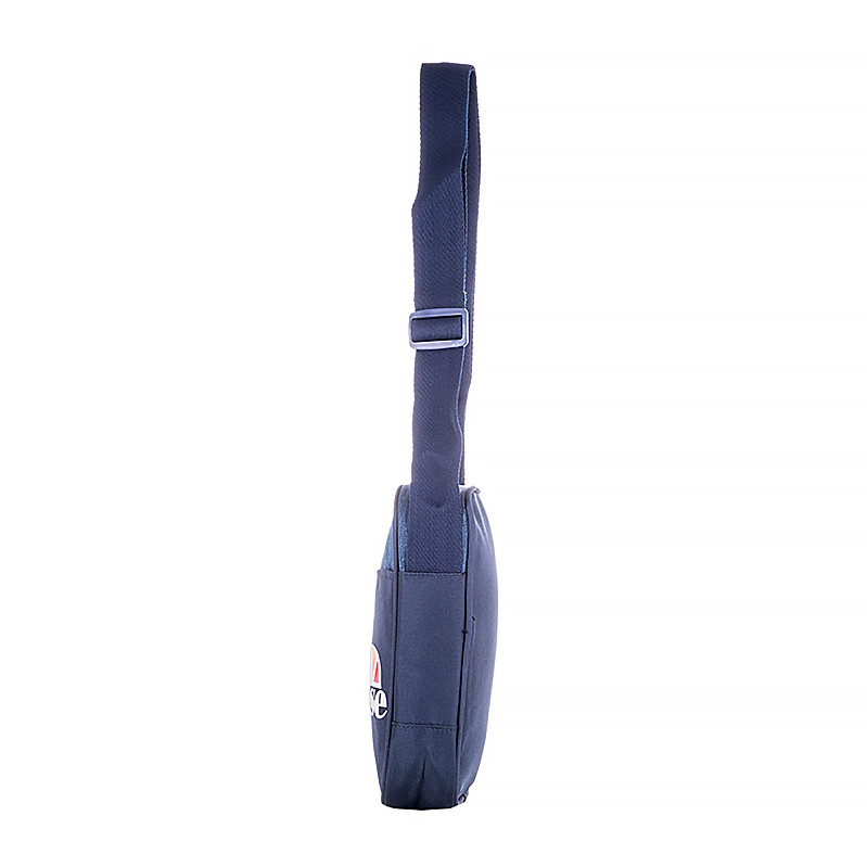Сумка на плече Ellesse Lukka Cross Body Bag SAAY0728-429