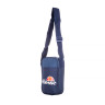 Сумка на плече Ellesse Lukka Cross Body Bag SAAY0728-429