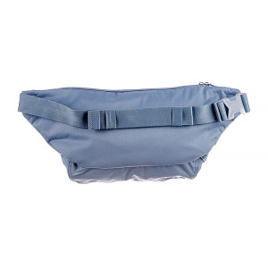 Сумка на пояс Nike NK ELMNTL PRM WAISTPACK DN2556-493