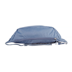 Сумка на пояс Nike NK ELMNTL PRM WAISTPACK DN2556-493