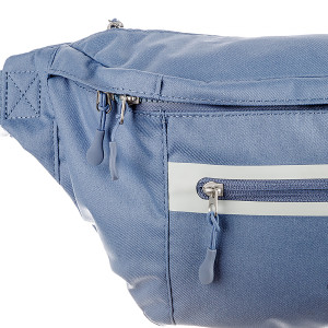 Сумка на пояс Nike NK ELMNTL PRM WAISTPACK DN2556-493