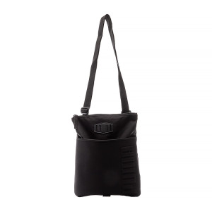 Сумка Puma S Portable 7995801