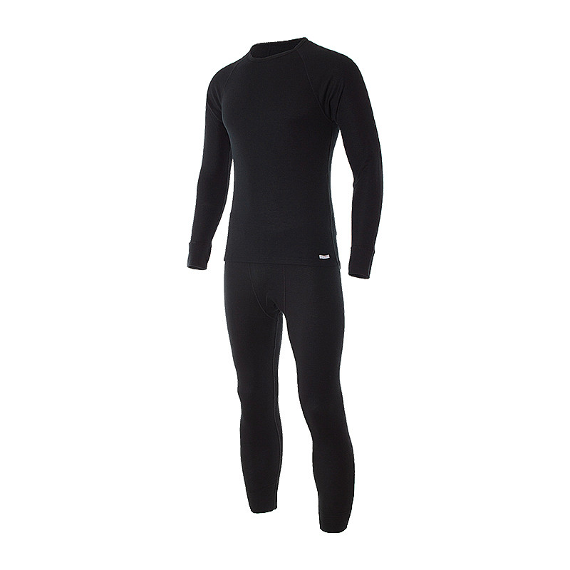 Термобілизна CMP MAN UNDERWEAR SET DY 3Y87800-U901
