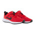 Кросівки Nike REVOLUTION 6 NN (PSV) DD1095-607
