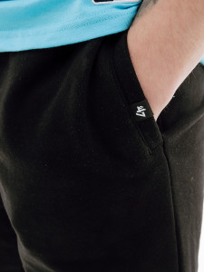 Шорти 47 Brand NEW YORK YANKEES BASE RUNNER 581050JK-FS 5