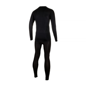 Термобілизна HELLY HANSEN COMFORT LIGHT SET 48676-990 3