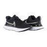 Кросівки бігові W NIKE REACT INFINITY RUN FK 2 CT2423-002