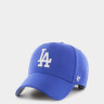 Бейсболка 47 Brand Los Angeles Dodgers B-MVP12WBV-RYG