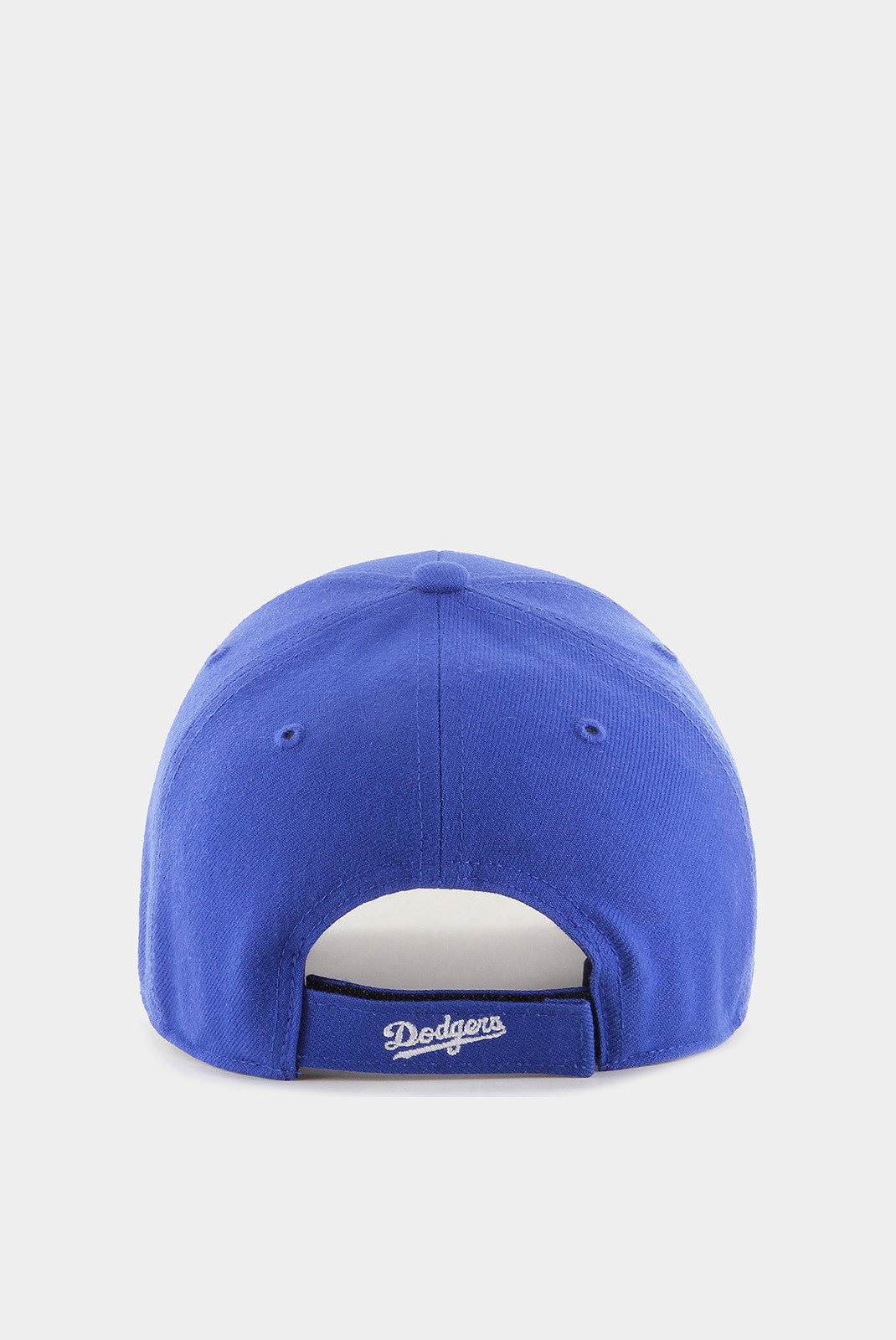 Бейсболка 47 Brand Los Angeles Dodgers B-MVP12WBV-RYG