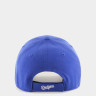 Бейсболка 47 Brand Los Angeles Dodgers B-MVP12WBV-RYG
