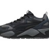 Кросівки Puma RS-X Efekt PRM Cool Dark Gray-Strong Gra 39077621
