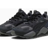 Кросівки Puma RS-X Efekt PRM Cool Dark Gray-Strong Gra 39077621