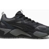Кросівки Puma RS-X Efekt PRM Cool Dark Gray-Strong Gra 39077621