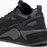 Кросівки Puma RS-X Efekt PRM Cool Dark Gray-Strong Gra 39077621