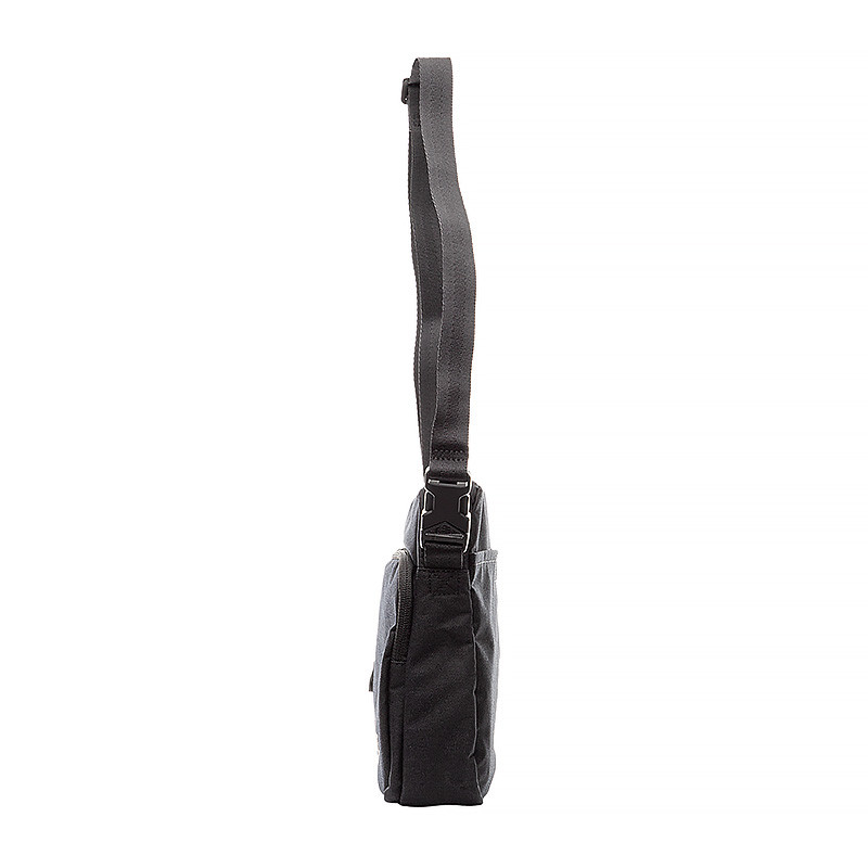 Сумка на плече Nike ELMNTL PRM CRSSBDY DN2557-010