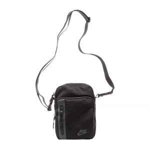 Сумка на плече Nike ELMNTL PRM CRSSBDY DN2557-010