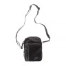Сумка на плече Nike ELMNTL PRM CRSSBDY DN2557-010
