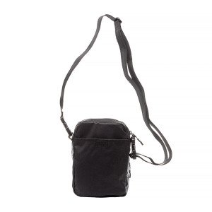 Сумка на плече Nike ELMNTL PRM CRSSBDY DN2557-010