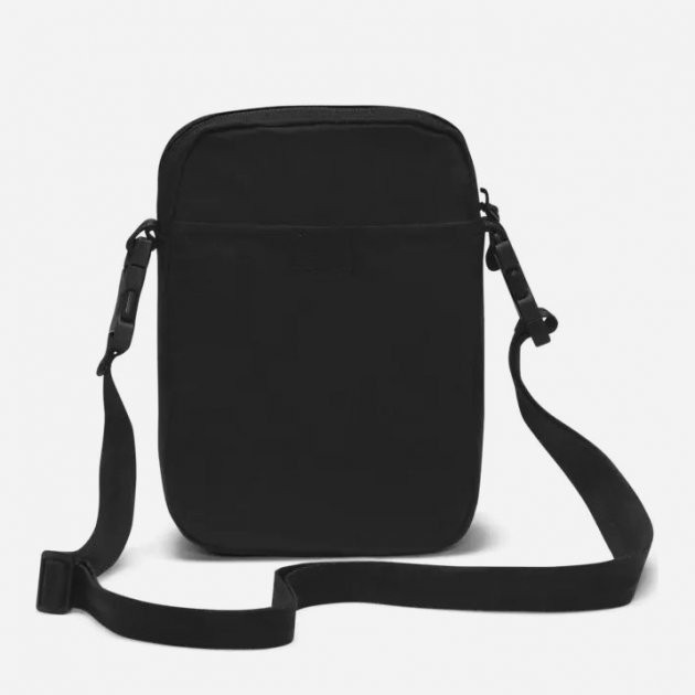 Сумка на плече Nike ELMNTL PRM CRSSBDY DN2557-010